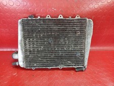 WASSERKÜHLER GILERA GP800 GP