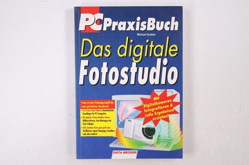 15736 michael gradias das - michael,
