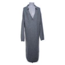 H&M, Polokleid, Größe: M