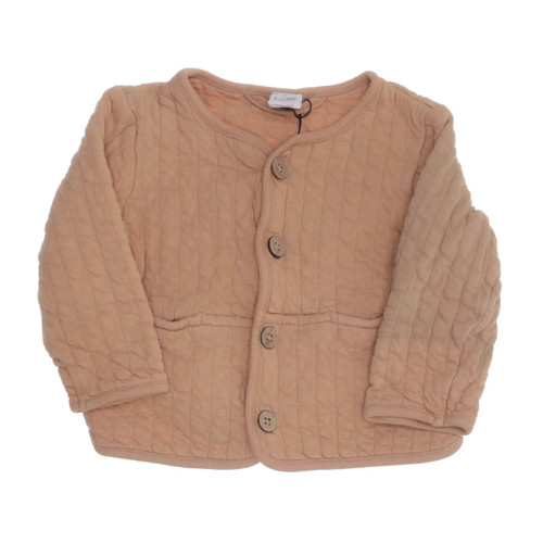Hessnatur jacke unisex - jacke,,