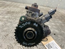 86632 Injection Pump Audi A6