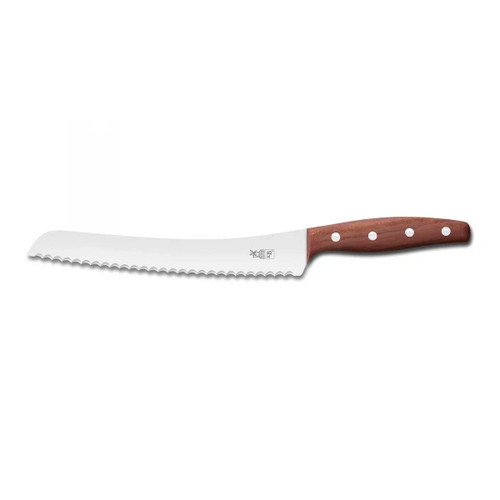 Kb2 brotbeidhänder brotmesser - kb2,