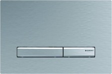 Geberit Sigma 50