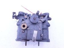 Vergaser Solex C40 Ddh Alfa