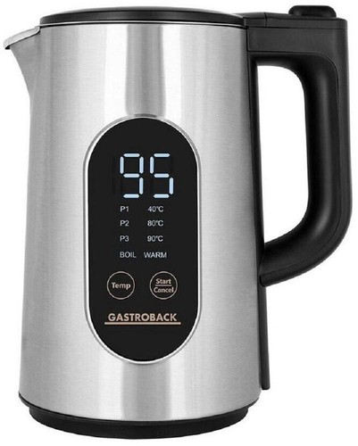 Gastroback 2131 2155 cool - 2131-2155,