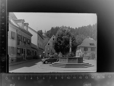 30110253 7807 elzach - 30110253,