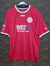 Original spielertrikot trikot - spielertrikot,