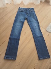 Pepe Jeans 'Grace'  W27  L32 * neuwertig
