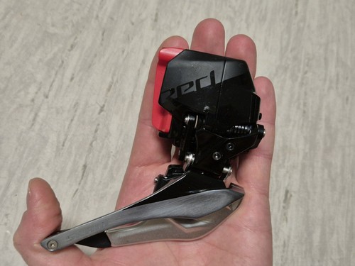 Sram red etap axs umwerfer - etap,