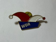 (2) Köln Karnevalsorden PIN