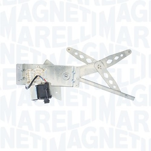 Magneti marelli fensterheber - magneti,