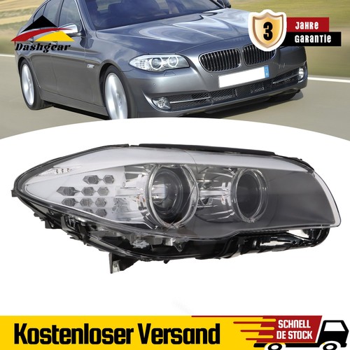 Scheinwerfer rechts für bmw - rechts,