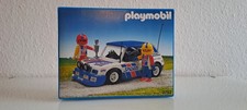 Playmobil® Racing "Blaues