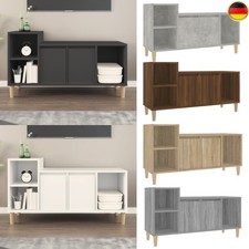 TV-Schrank Wohnzimmertisch