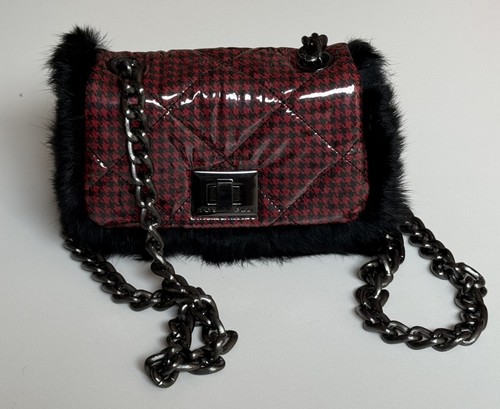 Tosca blu tasche - tosca,