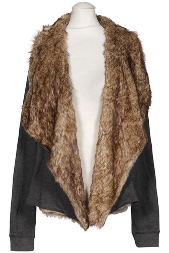 Hollister strickjacke damen - hollister,