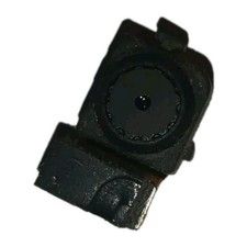 Original Apple iPhone 2G A1203 1. Generation integrierte Kamera