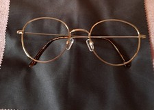 Brillengestell,ohne Gläser