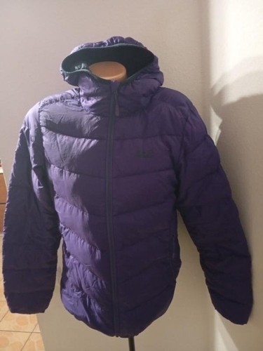 Women jack wolfskin - jack,