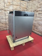 Siemens iQ300 SX63EX22CE XXL