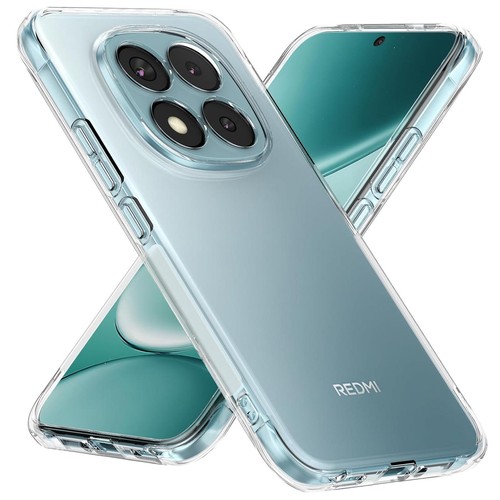 Hülle für xiaomi - hülle, note