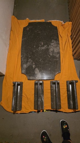 Rechteckiger couchtisch marmor - couchtisch,