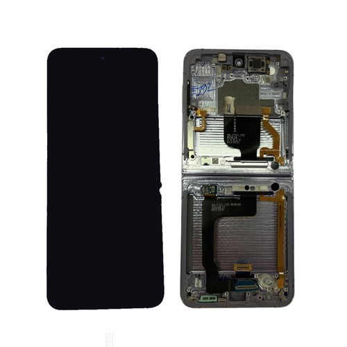 Oem für samsung - oem, galaxy