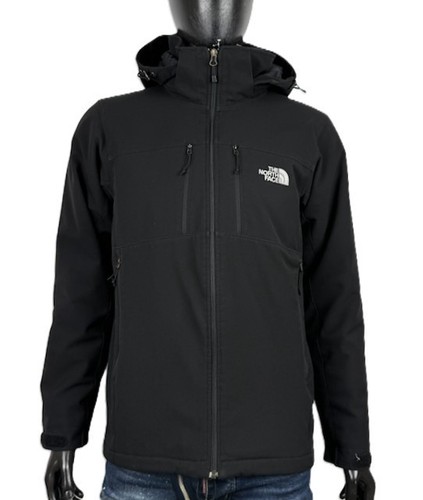 The north face - north,