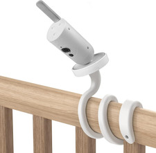 Holaca babyphone flexible - holaca,