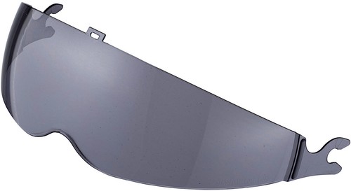 Caberg riviera x - riviera, v4