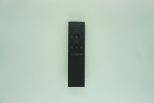 Ersatz Fernbedienung für Electrohome RR75 Kingston 7-in-1 Vinyl Record Player