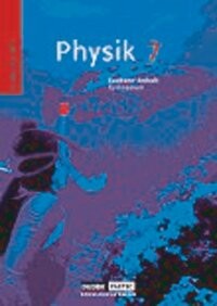 Duden physik gymnasium - -,