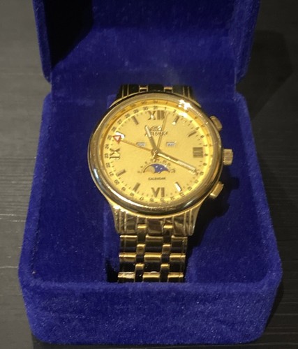 Astron armband uhr - astron, 🇨🇭armband