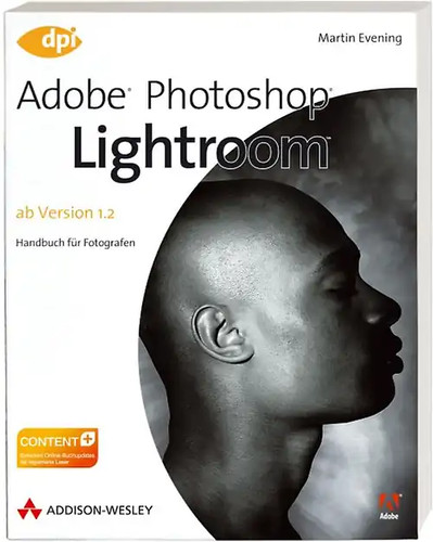 Adobe photoshop lightroom ab - adobe,