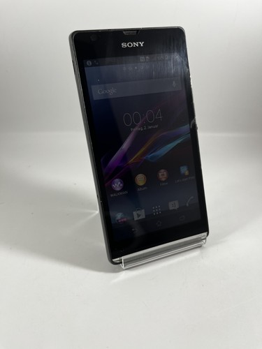 Sony xperia c5303 8gb - c5303,