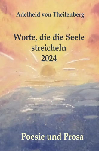 Adelheid von theilenberg - von,