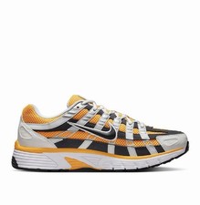 Nike P-6000 Y2K IF6208-001