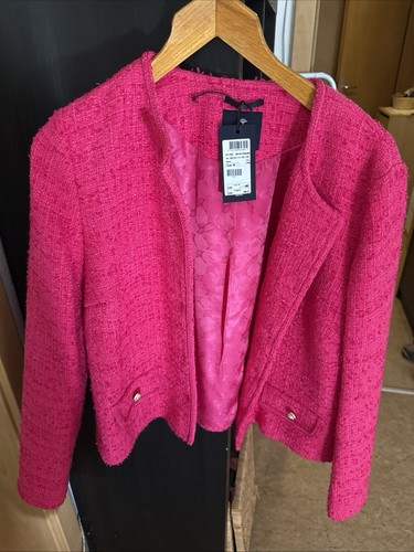 Joop blazer damen - joop,