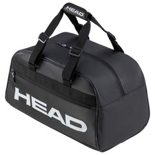 HEAD Tour Court Bag 40L BKWH