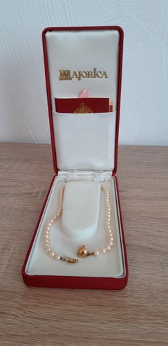 Majorica originale - majorica,