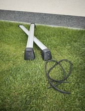 Dachträger Grundträger Original Mercedes W205