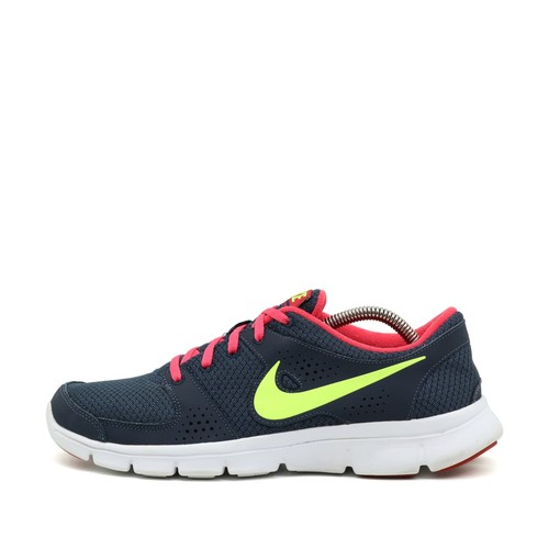 Nike damen flex experience - nike,