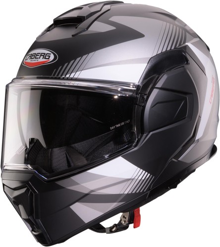Caberg trip lunar - caberg,