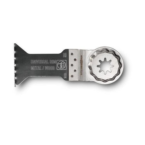 Fein sägeblatt 44mm - fein,
