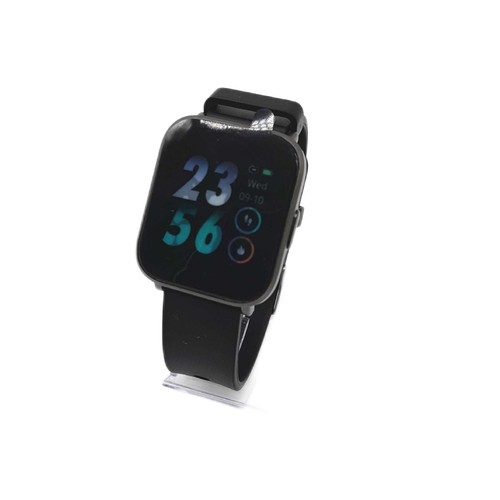 Bluetooth smartwatch - bluetooth,