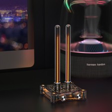 Douk audio vu9 mic - douk, pixie