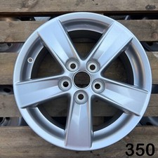 1 X Original Mitsubishi Lancer