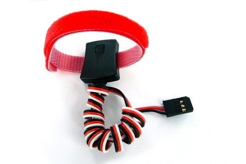 Skyrc sk600040 temperatur - skyrc,