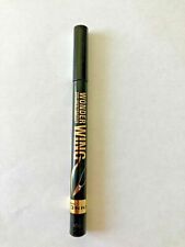 Rimmel London Wonder Wing