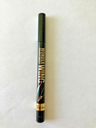Rimmel london wonder - rimmel,